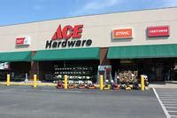 ace hardware warrior|ace hardware gardendale al.